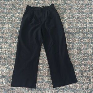 A&F Sloane pant size 30R